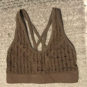 Victoria’s Secret Sport Sports Bra